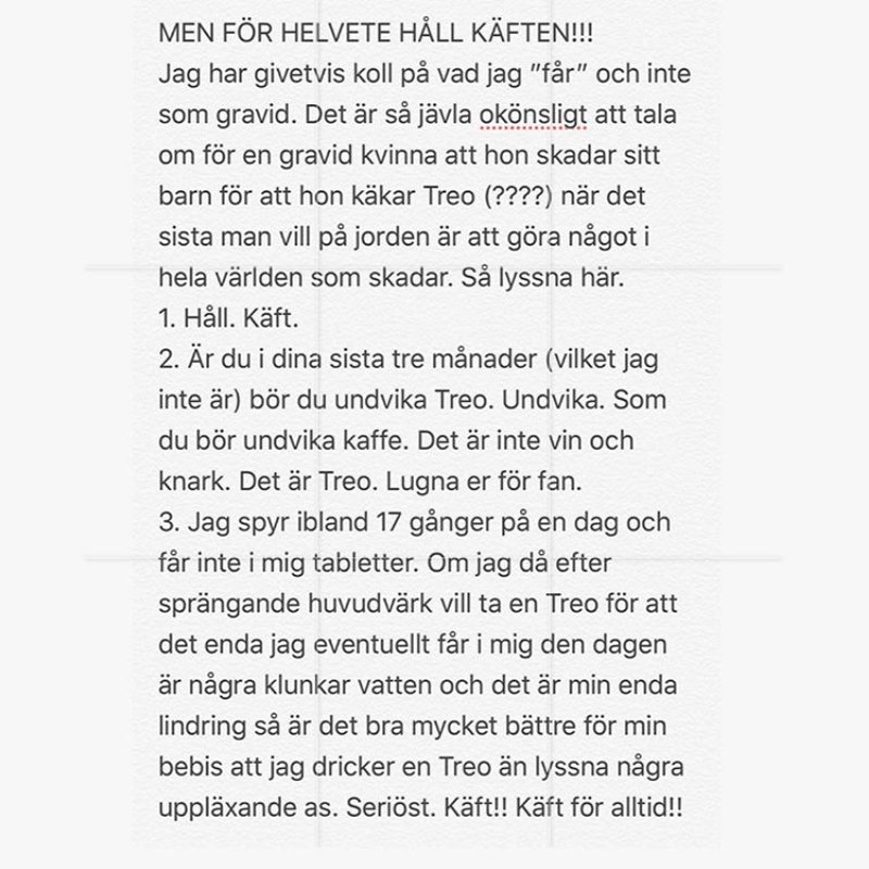 Nour El Refai Instagram Nour El Refai Instagram